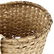 Antique Cotton Picker's Basket and Bag - 2