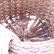 Antique Cotton Picker's Basket and Bag - 3