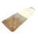 Antique Cotton Picker's Basket and Bag - 4