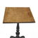 American Queen Anne Candlestand - 2