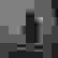 item-56843205=2