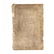 Calmet, Augustin. Commentarius Literalis...Veteris Et - 2