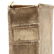 Calmet, Augustin. Commentarius Literalis...Veteris Et - 3