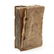 Calmet, Augustin. Commentarius Literalis...Veteris Et - 4
