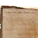 Calmet, Augustin. Commentarius Literalis...Veteris Et - 5