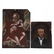 Group of (3) Figural Works - 4