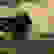 item-56843877=2