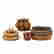 item-57021701=2