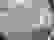 item-2771909=2