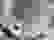 item-2771911=2