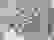 item-2771911=3