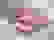 item-2771912=2