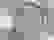 item-2771912=3