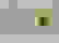 item-2772037=3