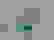item-2772048=3