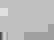 item-2772048=4
