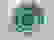 item-2772048=5