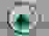 item-2772048=6