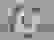 item-2772048=7