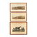 Three 19th-Century English Sporting Prints