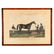 Three 19th-Century English Sporting Prints - 2
