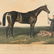 Three 19th-Century English Sporting Prints - 3