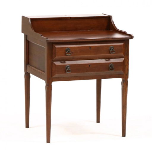 Bob Timberlake For Lexington Furniture Cherry Work Nov 18 2017