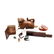 Group of Decorative Boxes - 2