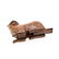 Group of Decorative Boxes - 3