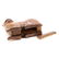 Group of Decorative Boxes - 4