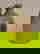 item-477567=2