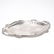 Towle "Louis XIV" Sterling Silver Tea & Coffee Service - 2