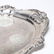 Towle "Louis XIV" Sterling Silver Tea & Coffee Service - 3