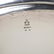 Towle "Louis XIV" Sterling Silver Tea & Coffee Service - 4