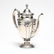 Towle "Louis XIV" Sterling Silver Tea & Coffee Service - 5