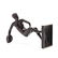 Bronze Figure of a Discus Thrower - 5