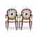 item-58701501=3
