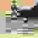 item-58701642=2