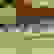 item-58701642=3