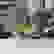 item-58701696=3
