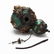 A Group of Chinese Decorative Items - 3