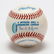Special "Joe DiMaggio HOF 55" Single Signed OAL Budig - 2