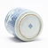 A Japanese Blue and White Porcelain Brush Pot - 4