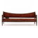 Antique Regency Sofa