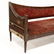 Antique Regency Sofa - 2