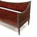 Antique Regency Sofa - 4