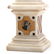 Pair of Pietra Dura Obelisks - 4