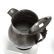 Collection of Pewter Serving Accessories - 4