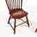 item-59661955=2