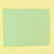 Theodoros Stamos (American/Greek, 1922-1997), Green - 3